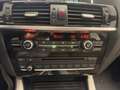 BMW X3 X3 F25 LCI 2014 xdrive20d xLine auto Blu/Azzurro - thumbnail 14