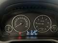 BMW X3 X3 F25 LCI 2014 xdrive20d xLine auto Blu/Azzurro - thumbnail 11
