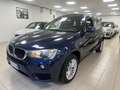 BMW X3 X3 F25 LCI 2014 xdrive20d xLine auto Blu/Azzurro - thumbnail 3