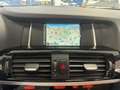 BMW X3 X3 F25 LCI 2014 xdrive20d xLine auto Blu/Azzurro - thumbnail 13