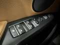 BMW X3 X3 F25 LCI 2014 xdrive20d xLine auto Blu/Azzurro - thumbnail 16