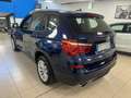 BMW X3 X3 F25 LCI 2014 xdrive20d xLine auto Blu/Azzurro - thumbnail 6