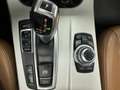 BMW X3 X3 F25 LCI 2014 xdrive20d xLine auto Blu/Azzurro - thumbnail 15