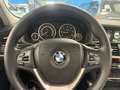 BMW X3 X3 F25 LCI 2014 xdrive20d xLine auto Blu/Azzurro - thumbnail 10