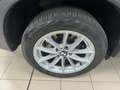 BMW X3 X3 F25 LCI 2014 xdrive20d xLine auto Blu/Azzurro - thumbnail 20