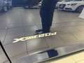 BMW X3 X3 F25 LCI 2014 xdrive20d xLine auto Blu/Azzurro - thumbnail 19