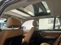 BMW X3 X3 F25 LCI 2014 xdrive20d xLine auto Blu/Azzurro - thumbnail 8