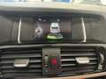 BMW X3 X3 F25 LCI 2014 xdrive20d xLine auto Blu/Azzurro - thumbnail 12