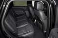 Land Rover Range Rover Sport Dynamic HeadUp, BLACK EDITION crna - thumbnail 10