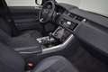 Land Rover Range Rover Sport Dynamic HeadUp, BLACK EDITION Noir - thumbnail 4