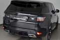 Land Rover Range Rover Sport Dynamic HeadUp, BLACK EDITION Černá - thumbnail 3