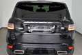Land Rover Range Rover Sport Dynamic HeadUp, BLACK EDITION Negru - thumbnail 23