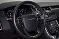 Land Rover Range Rover Sport Dynamic HeadUp, BLACK EDITION Czarny - thumbnail 18