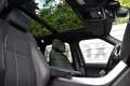 Land Rover Range Rover Sport Dynamic HeadUp, BLACK EDITION Negro - thumbnail 7