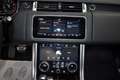 Land Rover Range Rover Sport Dynamic HeadUp, BLACK EDITION Schwarz - thumbnail 17