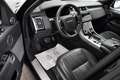 Land Rover Range Rover Sport Dynamic HeadUp, BLACK EDITION Zwart - thumbnail 9