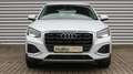 Audi Q2 Advanced Weiß - thumbnail 2
