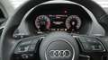 Audi Q2 Advanced Weiß - thumbnail 11