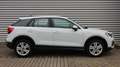 Audi Q2 Advanced Weiß - thumbnail 3
