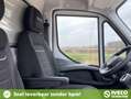 Iveco Daily 40C18HA8 AUTOMAAT Chassis Cabine WB 4.100 Wit - thumbnail 12