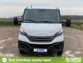 Iveco Daily 40C18HA8 AUTOMAAT Chassis Cabine WB 4.100 Wit - thumbnail 7