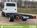 Iveco Daily 40C18HA8 AUTOMAAT Chassis Cabine WB 4.100 Wit - thumbnail 3