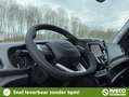 Iveco Daily 40C18HA8 AUTOMAAT Chassis Cabine WB 4.100 Wit - thumbnail 2