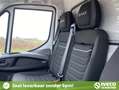 Iveco Daily 40C18HA8 AUTOMAAT Chassis Cabine WB 4.100 Wit - thumbnail 11