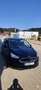 Ford C-Max Trend 1,0 EcoBoost - thumbnail 6