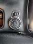 Suzuki S-Cross 1,4 Hybrid ALLGRIP shine Aut. Blau - thumbnail 18