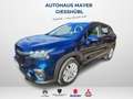 Suzuki S-Cross 1,4 Hybrid ALLGRIP shine Aut. Blau - thumbnail 1