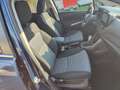 Suzuki S-Cross 1,4 Hybrid ALLGRIP shine Aut. Blau - thumbnail 11