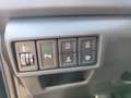 Suzuki S-Cross 1,4 Hybrid ALLGRIP shine Aut. Blau - thumbnail 16