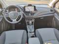 Suzuki S-Cross 1,4 Hybrid ALLGRIP shine Aut. Blau - thumbnail 8