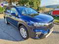Suzuki S-Cross 1,4 Hybrid ALLGRIP shine Aut. Blau - thumbnail 7