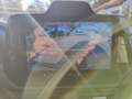 Suzuki S-Cross 1,4 Hybrid ALLGRIP shine Aut. Blau - thumbnail 15