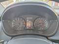 Suzuki S-Cross 1,4 Hybrid ALLGRIP shine Aut. Blau - thumbnail 10