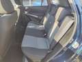 Suzuki S-Cross 1,4 Hybrid ALLGRIP shine Aut. Blau - thumbnail 12
