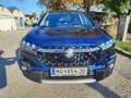 Suzuki S-Cross 1,4 Hybrid ALLGRIP shine Aut. Blau - thumbnail 4