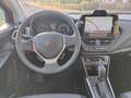 Suzuki S-Cross 1,4 Hybrid ALLGRIP shine Aut. Blau - thumbnail 9