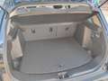 Suzuki S-Cross 1,4 Hybrid ALLGRIP shine Aut. Blau - thumbnail 13