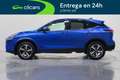 Nissan Qashqai 1.3 DIG-T mHEV 12V N-Connecta 4x2 103kW Azul - thumbnail 8
