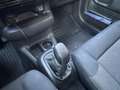 Citroen C4 Cactus 1.2 PureTech Shine Azul - thumbnail 15
