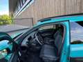 Citroen C4 Cactus 1.2 PureTech Shine Azul - thumbnail 12