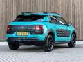 Citroen C4 Cactus 1.2 PureTech Shine Azul - thumbnail 18