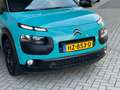 Citroen C4 Cactus 1.2 PureTech Shine Azul - thumbnail 6