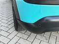 Citroen C4 Cactus 1.2 PureTech Shine Azul - thumbnail 26