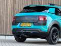 Citroen C4 Cactus 1.2 PureTech Shine Azul - thumbnail 20