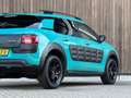 Citroen C4 Cactus 1.2 PureTech Shine Azul - thumbnail 19