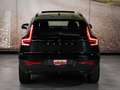 Volvo XC40 Plus Dark Schwarz - thumbnail 4
